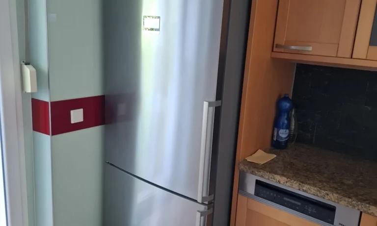 Olschewski GmbH Unser Service macht den Unterschied