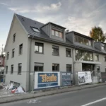 Omaj & Pollina Stuckateur Maler Trockenbau WDVS