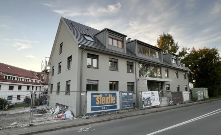 Omaj & Pollina Stuckateur Maler Trockenbau WDVS