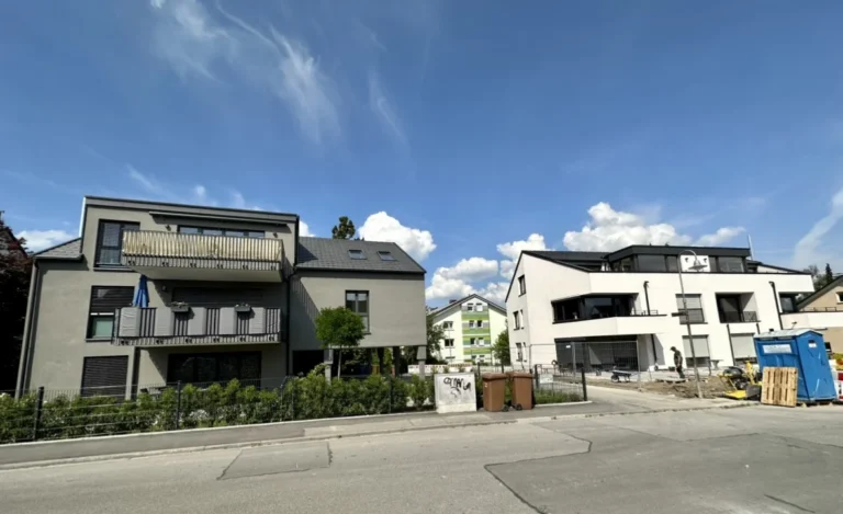 Omaj & Pollina Stuckateur Maler Trockenbau WDVS