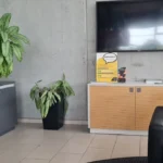 Opel A. Schönenberger