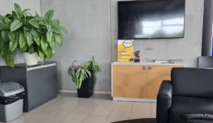 Opel A. Schönenberger