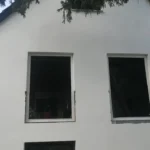 Optima Fenster und Türen