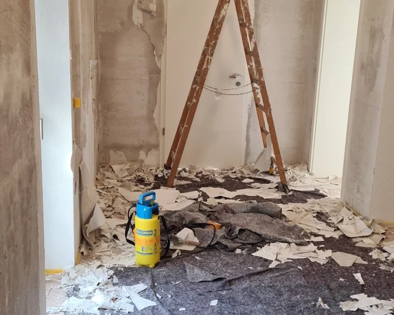 Optimaler Style - Chris Boxberger