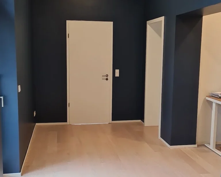 Optimaler Style - Chris Boxberger