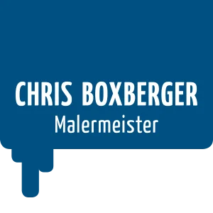 Optimaler Style - Chris Boxberger