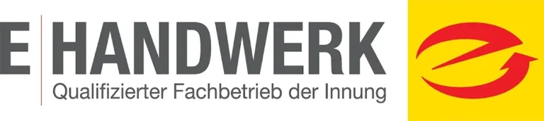 oraco GmbH