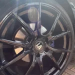 Osbild Detailing - Performance & Styling