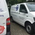 Oskar Sudermann Elektroanlagen GmbH