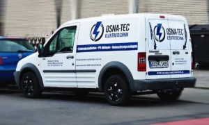 OSNA-TEC Elektrotechnik