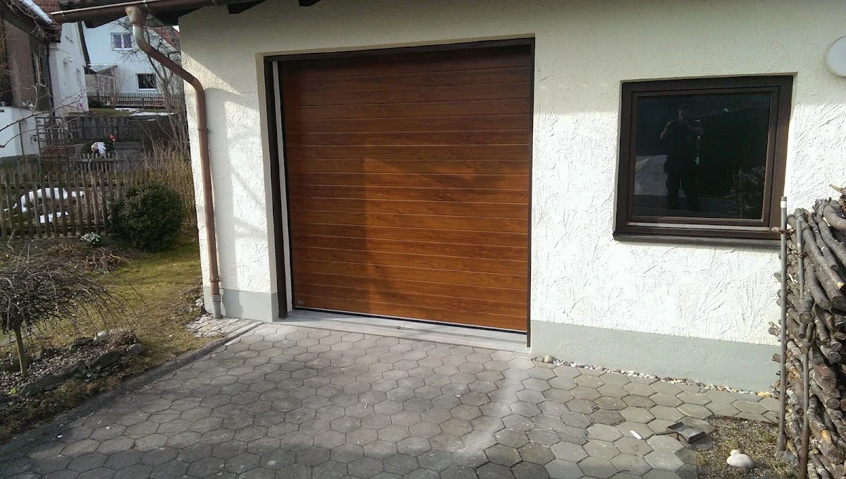 Fensterbauer Ott Bauelemente Kaufbeuren