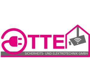 OTTE Elektrotechnik GmbH