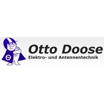 Otto Doose Elektro- und Antennentechnik, Inhaber: Malte Lange e.K.
