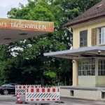 Otto Utz Malermeister