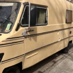 P-CAR UG KFZ-Meisterwerkstatt
