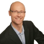 Pahl Fliesenverlegung