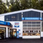 Palm Kfz-Technik GmbH