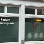 PatiVet Kleintierpraxis in Hannover Mitte, prakt. Tierärztin Dr. Hacer Kayaçelebi