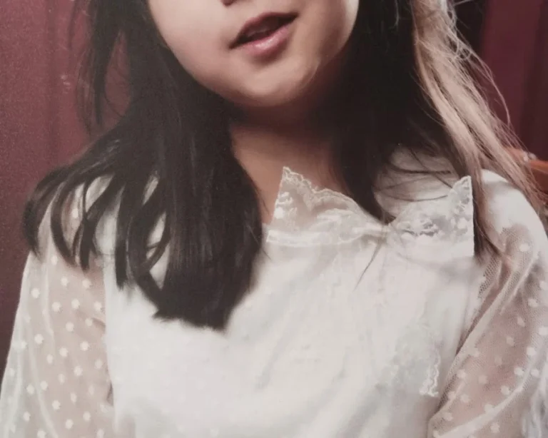 PatiVet Kleintierpraxis in Hannover Mitte, prakt. Tierärztin Dr. Hacer Kayaçelebi