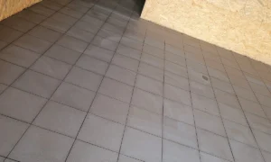 Paul Ebert - Fliesen & Trockenbau