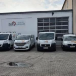 Paulus Robert u. Florian GbR Malermeisterbetrieb