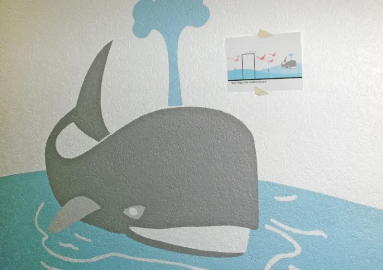 Paulus Robert u. Florian GbR Malermeisterbetrieb