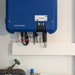 PBP-Stöver Elektrotechnik