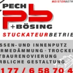 Pech & Bösing GmbH