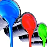 Pech Malerfachbetrieb GmbH