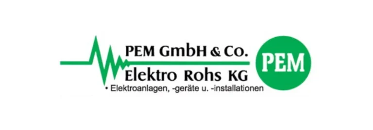 PEM GmbH & Co. Elektro Rohs KG