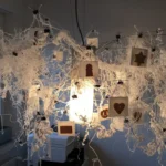 PEPLINSKI Elektrotechnik