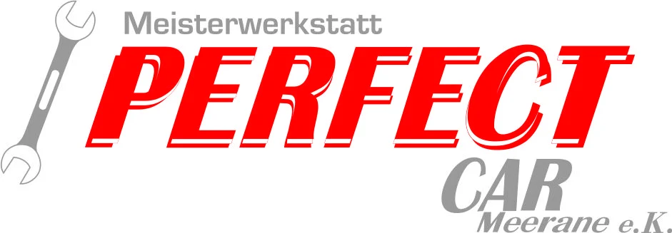 KFZ-Werkstätten Perfect Car Meerane e.K. Zwickau