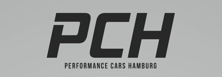Performance Cars Hamburg
