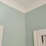 Pero + Partner Malereibetrieb