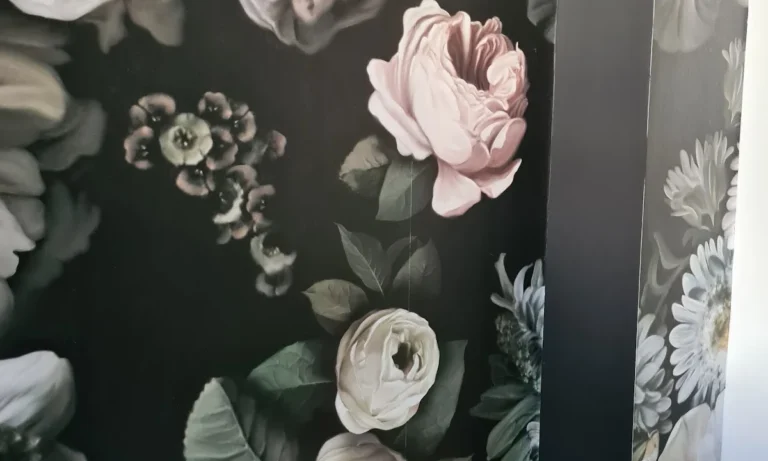 Pero + Partner Malereibetrieb