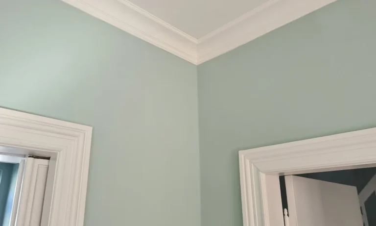 Pero + Partner Malereibetrieb