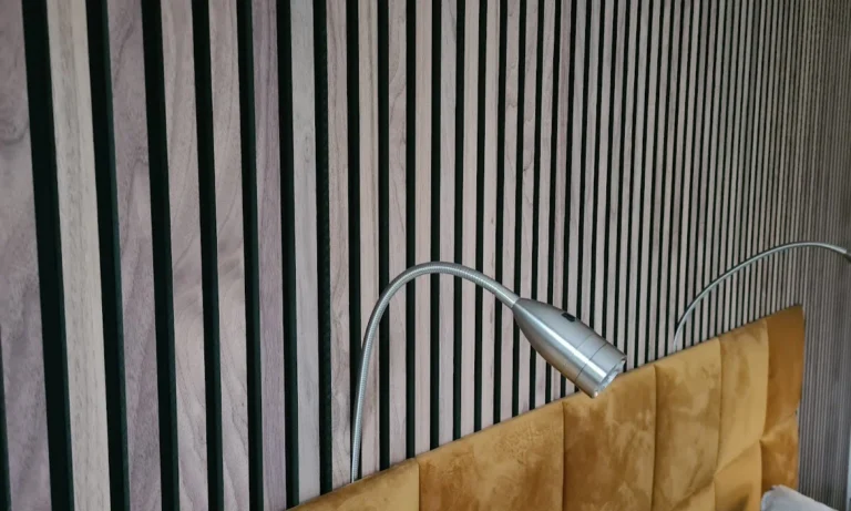 Pero + Partner Malereibetrieb