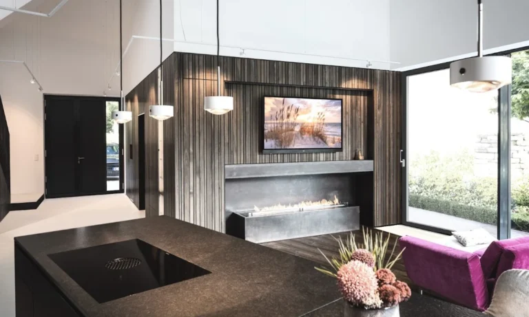 Pero + Partner Malereibetrieb