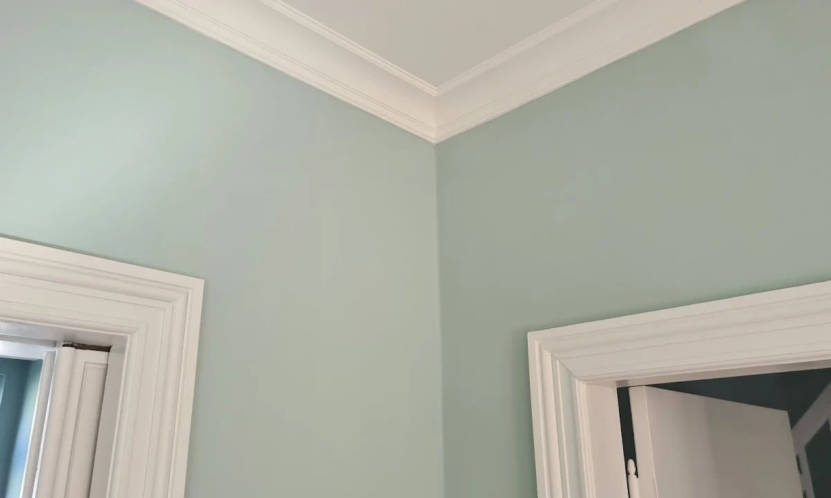 Maler Pero + Partner Malereibetrieb Bremen