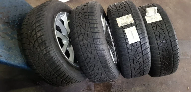 Peter Backe KFZ-Techniker-Meister Betrieb