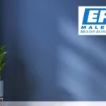 Peter Eichner - Malermeister Inh. Melanie Eichner