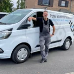 Peter-Elektroanlagenbau Krefeld