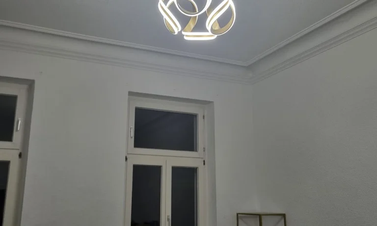Peter-Elektroanlagenbau Krefeld