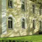 Peter Ewald Maler- und Lackierermeisterbetrieb