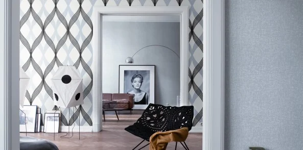 Peter Ewald Maler- und Lackierermeisterbetrieb