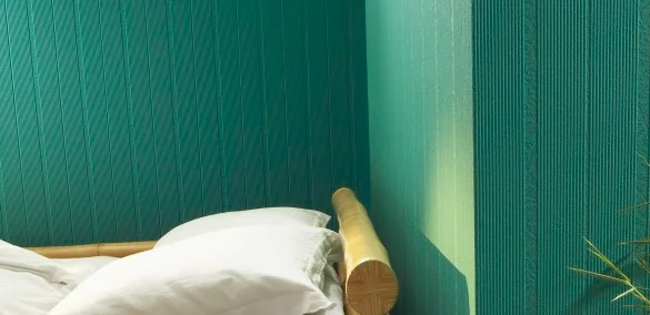 Peter Ewald Maler- und Lackierermeisterbetrieb