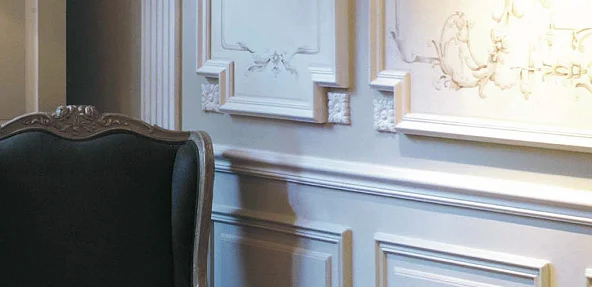 Peter Ewald Maler- und Lackierermeisterbetrieb