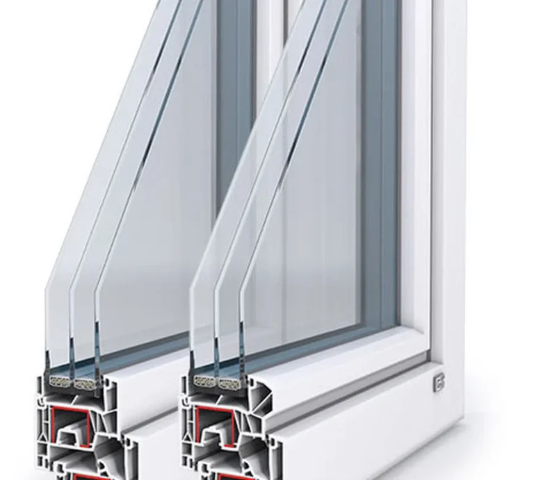 Peter FEHR Fenstertechnik - Fenster, Türen,Terrassendächer, Wintergarten