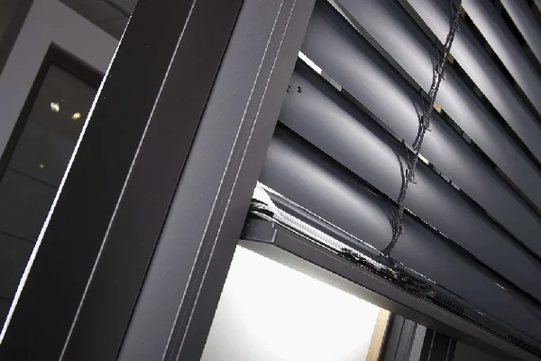 Peter FEHR Fenstertechnik - Fenster, Türen,Terrassendächer, Wintergarten