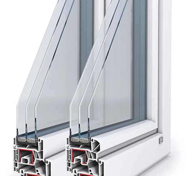Fensterbauer Peter FEHR Fenstertechnik – Fenster, Türen,Terrassendächer, Wintergarten Bergisch Gladbach